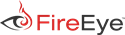 Picture of FireEye Network Security