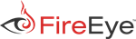 Picture of FireEye Network Security