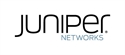 Picture of Juniper Networks JA Series