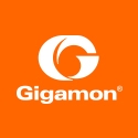 Picture of Gigamon - G-TAP