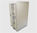 Picture of Belden Xmark XHM and XHS Series Cabinets - Front