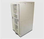 Picture of Belden Xmark XHM and XHS Series Cabinets - Top