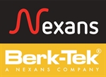 Picture of Nexans Berk-Tek OneReach