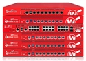 Picture of WatchGuard Firebox