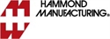 Picture for manufacturer Hammond