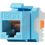 Picture of Belden DCX Frames