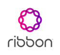 Picture of Ribbon Communications - EdgeMarc