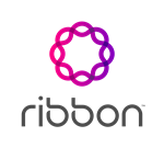 Picture of Ribbon Communications - EdgeMarc