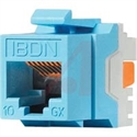 Picture of Belden GigaBIX Cross Connect
