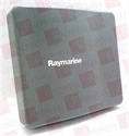 Picture of Raymarine Electronics