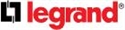 Picture for manufacturer Legrand